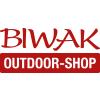 Biwak Outdoor-Shop GmbH in Limburg an der Lahn - Logo