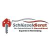 Autoschlüssel Experte in Herrenberg in Herrenberg - Logo