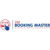 Booking Master - Hotel Marketing in Goslar - Logo