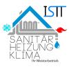 Istt - Innovative SHK Technik Tahiri in Bottrop - Logo
