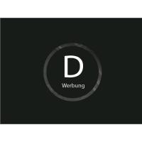 davidwerbung in München - Logo