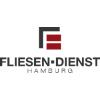 Fliesen-Dienst Hamburg in Hamburg - Logo