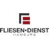 Fliesen-Dienst Hamburg in Hamburg - Logo