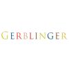 Gerblinger - Inh. Franz Gerblinger in Wertingen - Logo