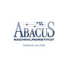 ABACUS-Nachhilfeinstitut Bielefeld: Einzel-Nachhilfe zu Hause in Bielefeld - Logo