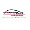 Roick Autopflege Lackierbetrieb Sandstrahltechnik in Benningen bei Memmingen - Logo