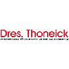 Dres.Thoneick in Straelen - Logo