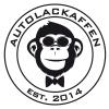 AUTOLACKAFFEN GmbH in Kleinmachnow - Logo