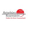 Reisebüro Rosenstein in Heubach - Logo