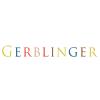 Gerblinger - Inh. Franz Gerblinger in Friedberg in Bayern - Logo