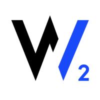 W2 Studio - Webdesign & digitales Marketing in Vöhringen an der Iller - Logo