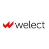 Welect GmbH in Düsseldorf - Logo