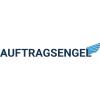 Auftragsengel in Düsseldorf - Logo