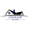 Steinkamp Immobilien in Bocholt - Logo
