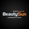 BeautySun Sonnenstudio in Hamburg - Logo