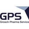 GPS Grosch Pharma Service in Waiblingen - Logo