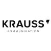 Bild zu Krauss Kommunikation GmbH in Herrenberg