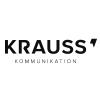 Krauss Kommunikation GmbH in Herrenberg - Logo