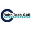 Rohr-Tech Morgenstern & Piotrowicz GbR in Goldbach in Unterfranken - Logo