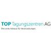 TOP Tagungszentren AG in Dortmund - Logo