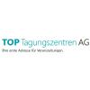 TOP Tagungszentren AG in Dortmund - Logo
