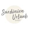Sardinienurlaub GmbH - Wohnmobilvermietung auf Sardinien in Bremen - Logo