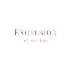 Hotel Excelsior München GmbH & Co.KG in München - Logo