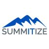 SUMMITIZE Deutschland GmbH in Böblingen - Logo