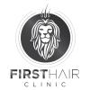 First Hair Clinic in Frankfurt am Main - Logo