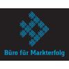 Büro für Markterfolg in Lörrach - Logo