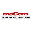 Mocom Autoradio GmbH in Voerde am Niederrhein - Logo