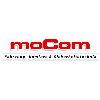 Mocom Autoradio GmbH in Voerde am Niederrhein - Logo