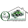 DZP OBJEKTPFLEGE in Bad Heilbrunn - Logo