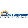Horst Kitzmann GmbH in Brandenburg an der Havel - Logo