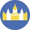 Oxana Bode - Dolmetscherin und Übersetzerin für russische Sprache in Hannover - Logo
