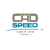 CADSPEED GmbH in Nienhagen bei Celle - Logo