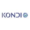 KONDI GmbH in Heilbronn am Neckar - Logo
