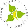 Naturheilpraxis Renner & Pfeiffer in Tübingen - Logo