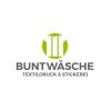 buntwäsche – Textildruck & Stickerei in Lübbecke - Logo