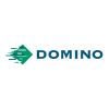 Domino Deutschland GmbH in Mainz-Kastel Stadt Wiesbaden - Logo