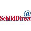 SchildDirect GmbH in Hohenthann Gemeinde Tuntenhausen - Logo