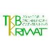 TKB-Kriwat in Wakendorf I - Logo