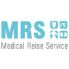 MRS - Medical Reise Service in Ludwigshafen am Rhein - Logo