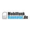 Mobilfunk-Baunatal in Baunatal - Logo