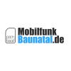 Mobilfunk-Baunatal in Baunatal - Logo