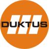 DUKTUS GmbH in Stuttgart - Logo