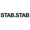 STAB.STAB Niclas Till Pfeifer & Maximilian Robin Ziche GbR in Berlin - Logo