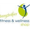 Bergsträßer Fitness und Wellness Shop in Zwingenberg an der Bergstraße - Logo