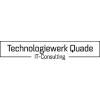 Technologiewerk Quade in Bovenden - Logo