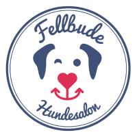 Fellbude in Hamburg - Logo